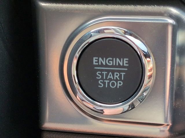 New 2026 Ford F150 King Ranch AWD/4WD image 33