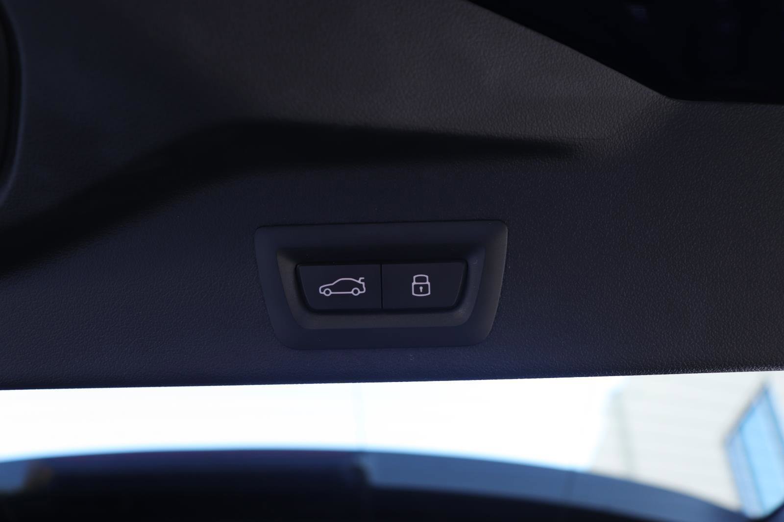 Certified 2024 BMW X5 sDrive40i w/ M Sport Package image 18