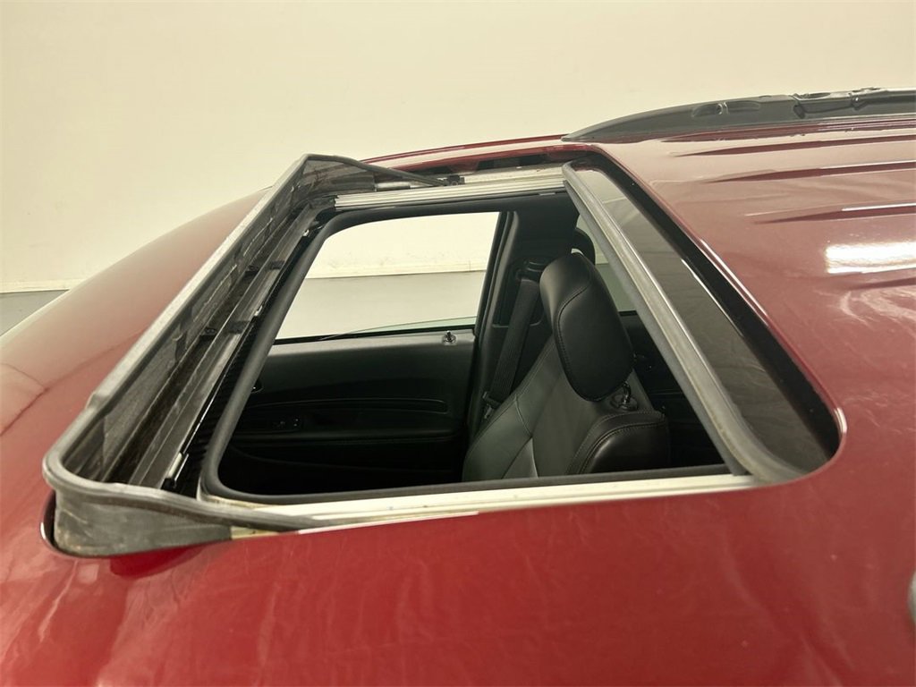 Used 2022 Dodge Durango GT image 20