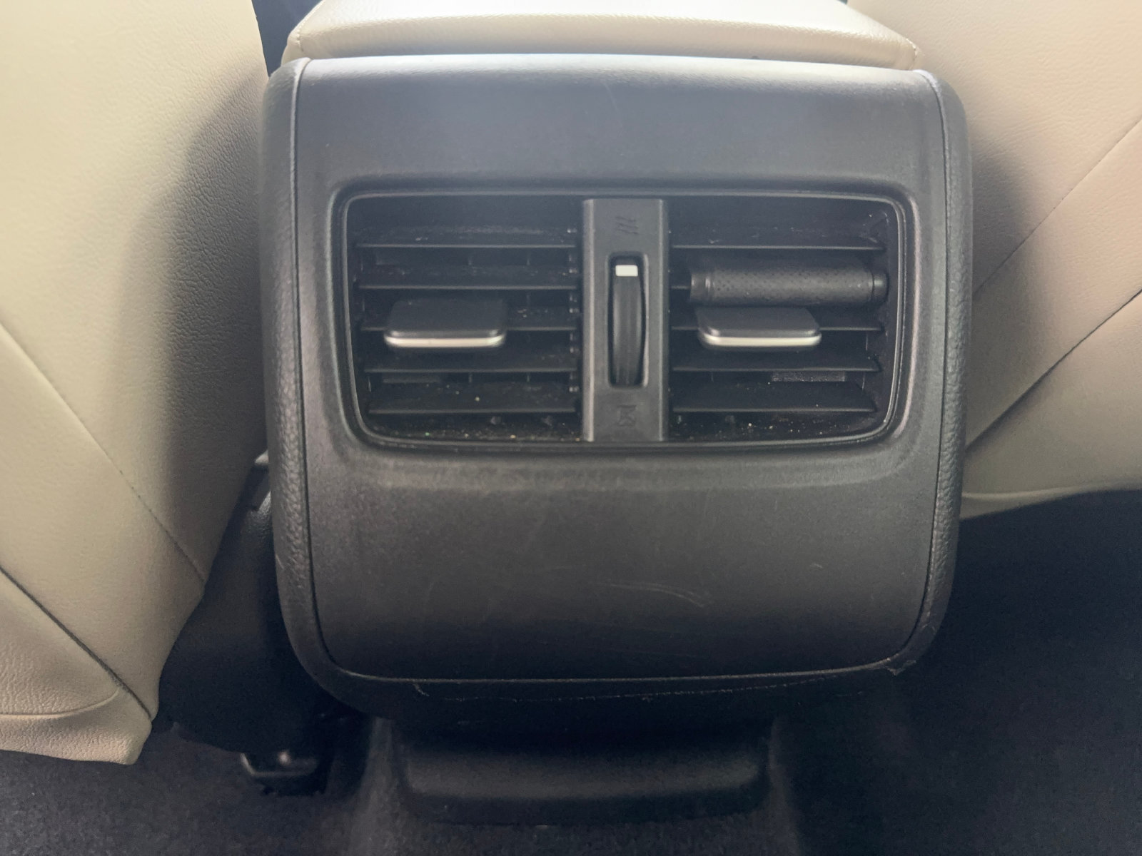 Used 2018 Honda Accord Touring image 46