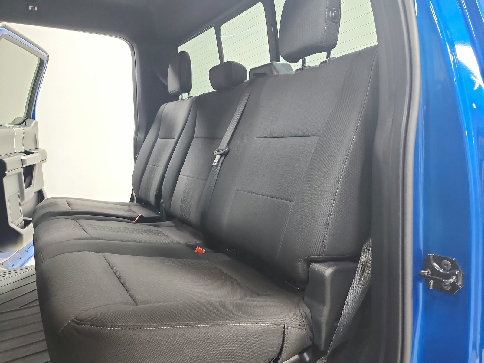 Used 2019 Ford F150 XLT w/ Equipment Group 302A Luxury AWD/4WD image 38