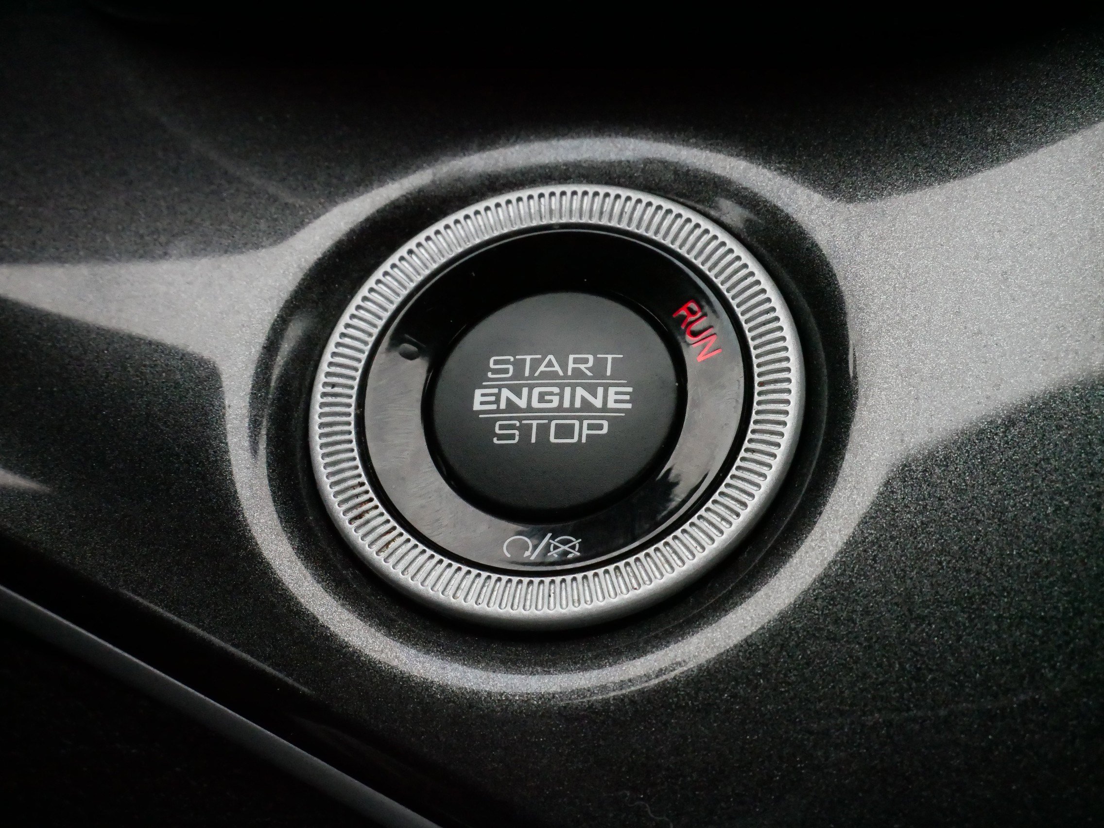 Used 2023 Jeep Grand Cherokee Altitude image 31