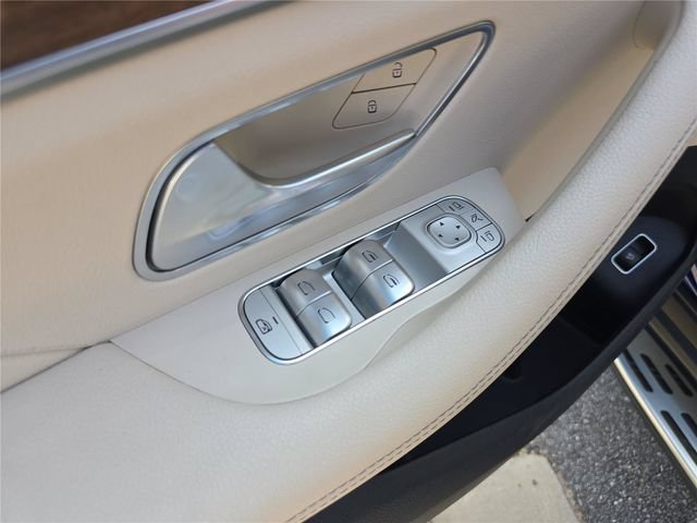 Certified 2022 Mercedes-Benz GLS 450 4MATIC image 21
