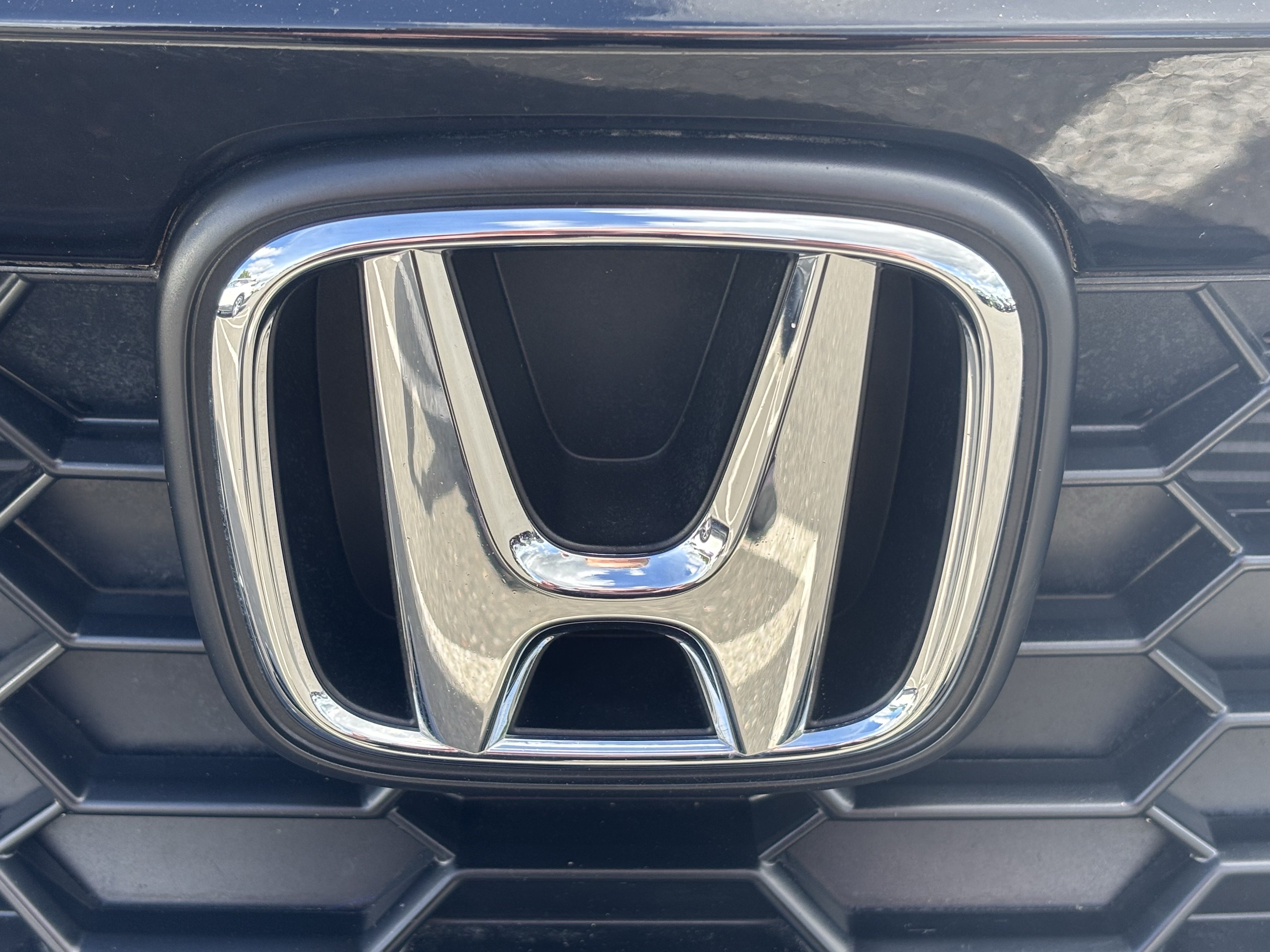 Used 2025 Honda Civic Sport image 11