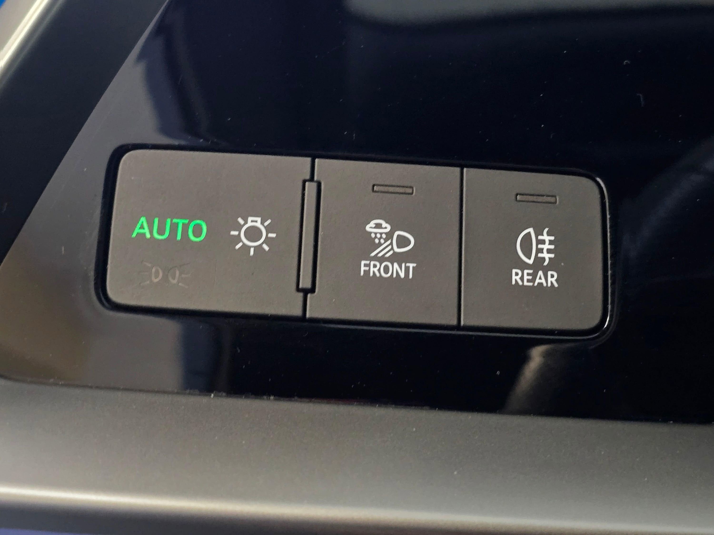 Used 2023 Audi S3 Premium Plus w/ Premium Plus Package image 34