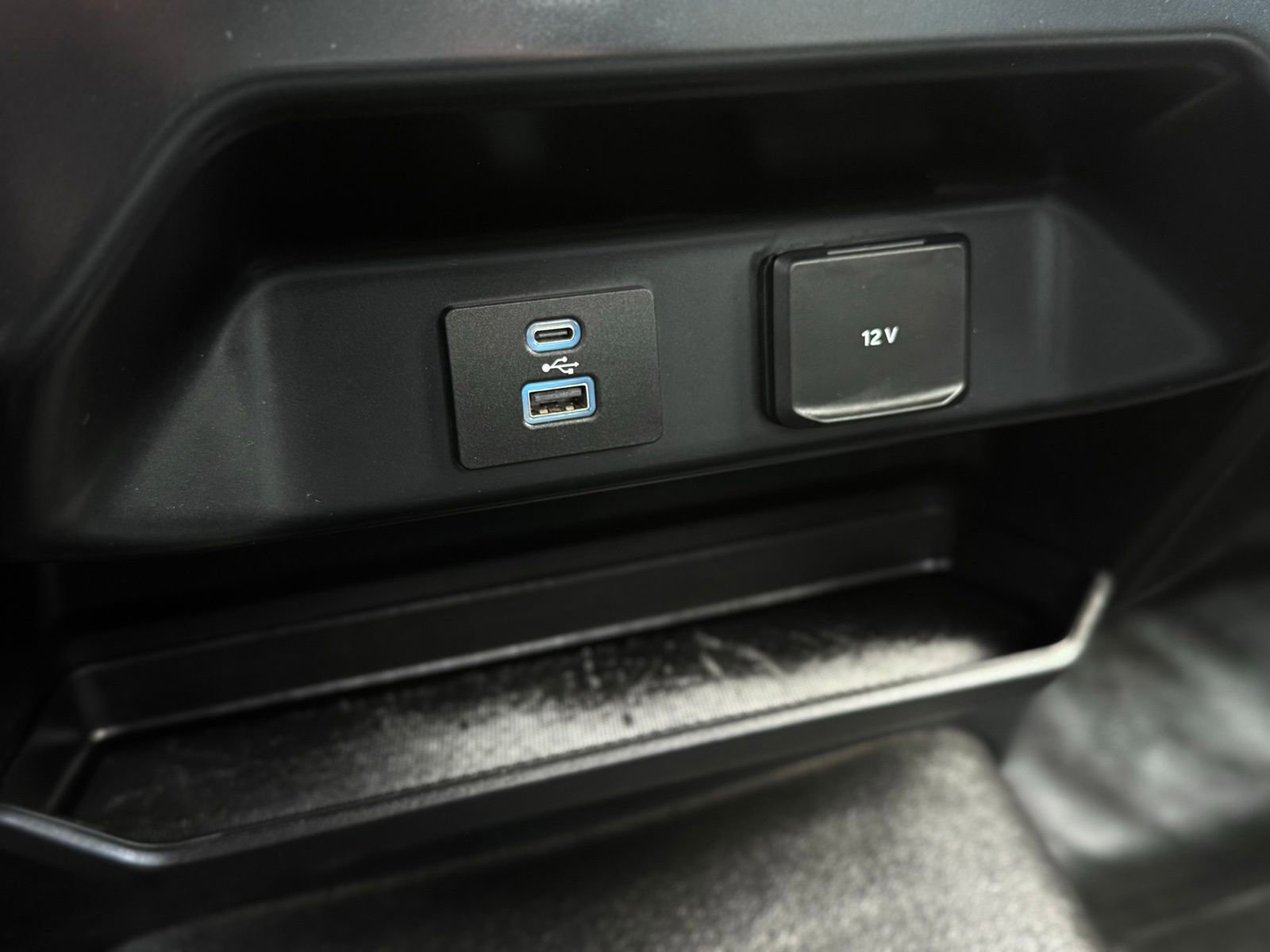 Used 2021 Ford F150 XL w/ Equipment Group 101A High AWD/4WD image 24