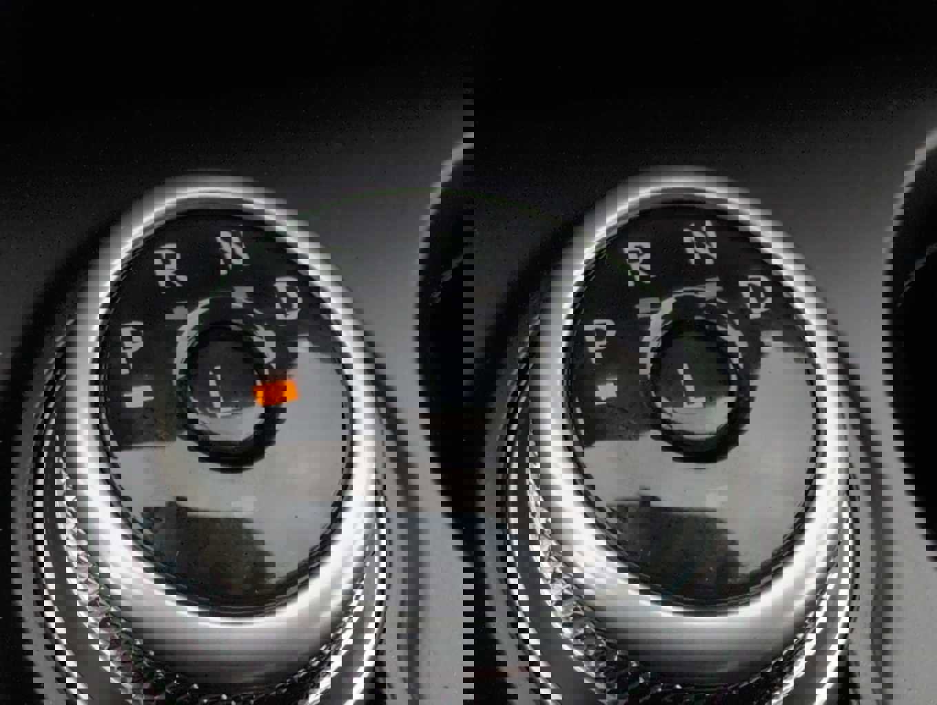 New 2026 Ford Explorer Active w/ Active Comfort Package image 6