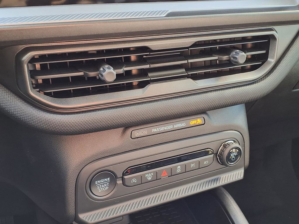 New 2025 Ford Bronco Sport Outer Banks w/ Outer Banks Tech Package+ image 7