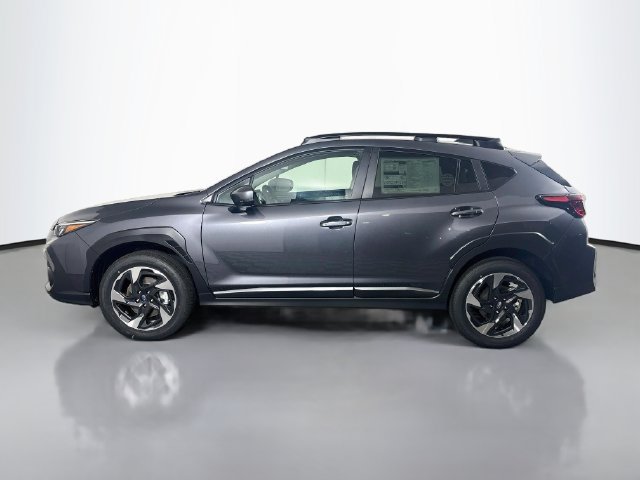 New 2026 Subaru Crosstrek 2.5i Limited AWD/4WD image 4