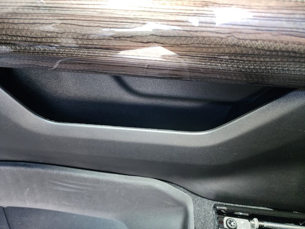 New 2026 Chevrolet Silverado 1500 RST w/ Texas Edition Plus image 30