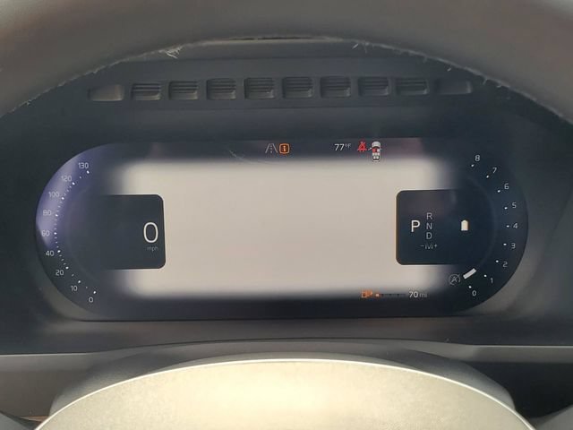 Certified 2025 Volvo XC90 B6 Plus AWD/4WD image 19