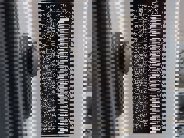 Used 2022 Toyota Corolla LE image 36