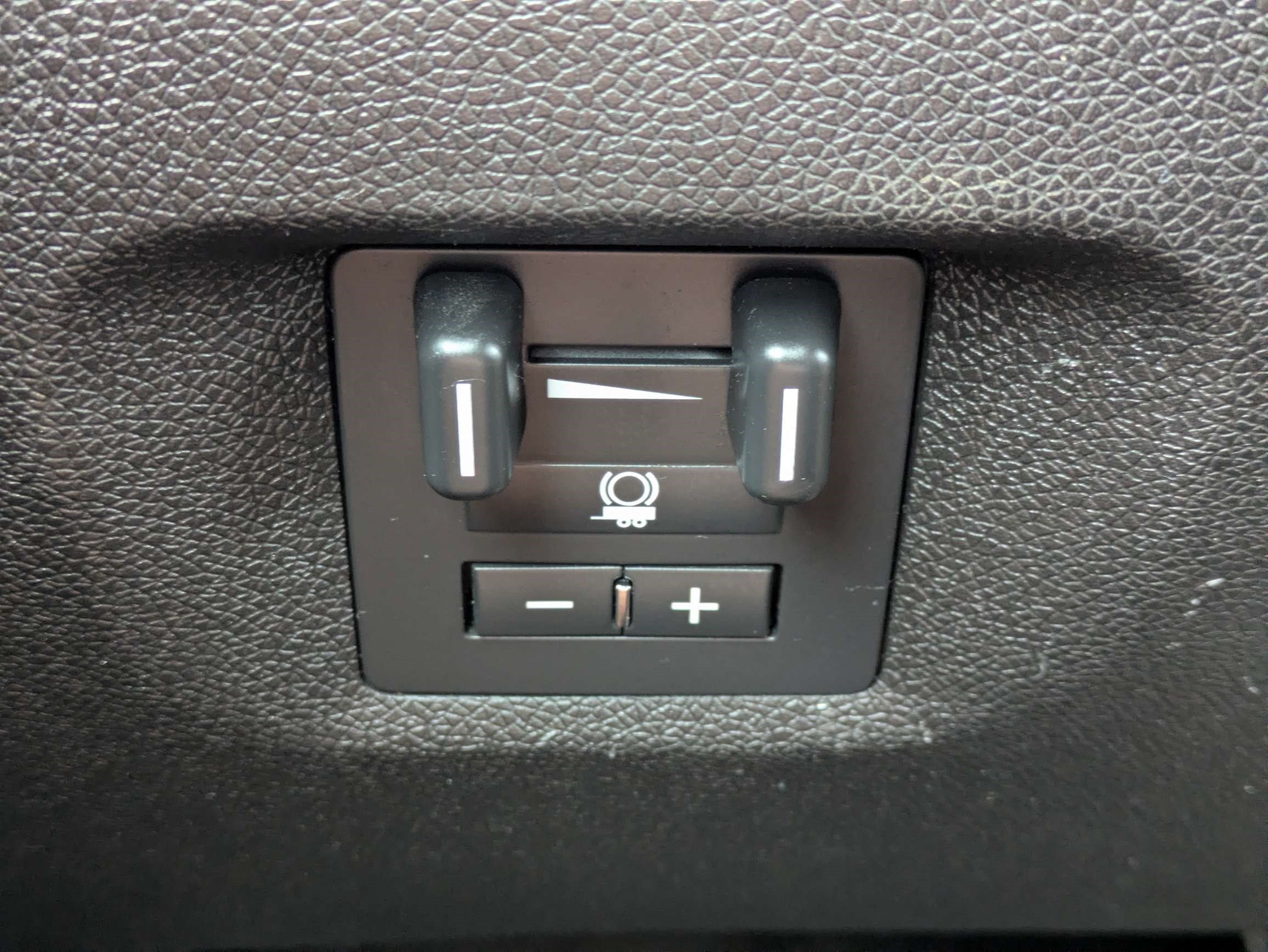 Used 2012 Chevrolet Silverado 1500 LT w/ All-Star Edition RWD image 24