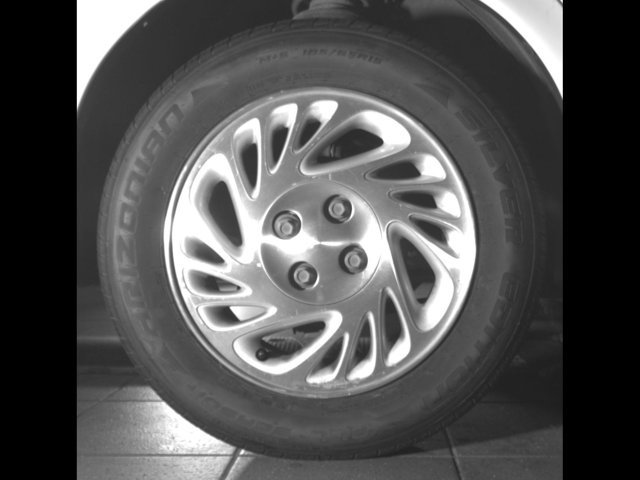 Used 1999 Saturn S-Series SL2 w/ SL2 Option Pkg 2 FWD image 12