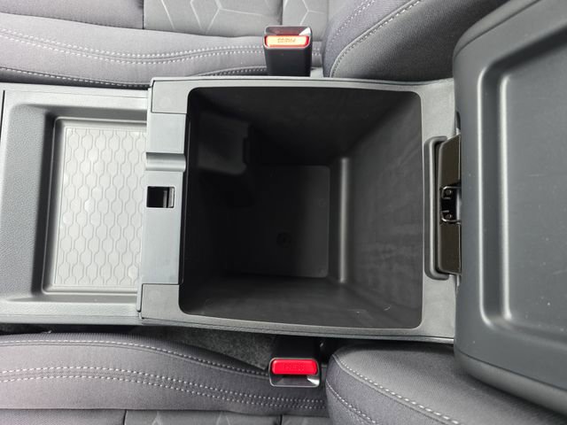 New 2026 Nissan Frontier SV w/ Tow Package image 28