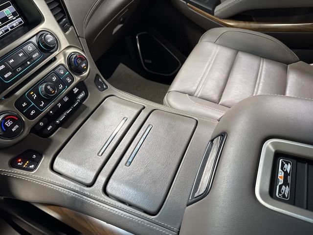 Used 2020 GMC Yukon Denali w/ Denali Ultimate Package image 25