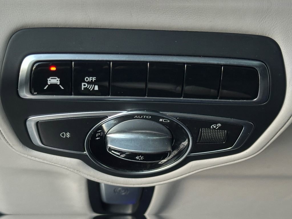 Used 2020 Mercedes-Benz G 550 image 22