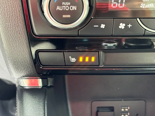Used 2016 MAZDA CX-5 Grand Touring AWD/4WD image 22