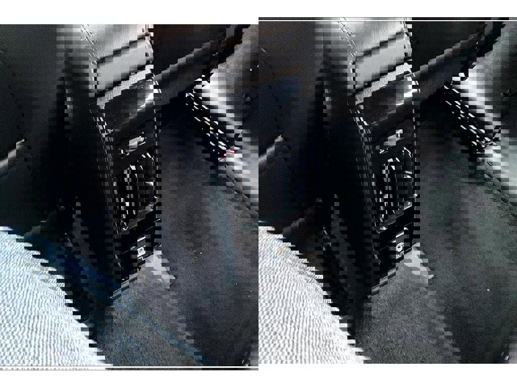 Used 2023 Jeep Compass Trailhawk image 26