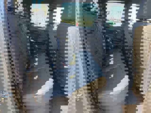 New 2026 Chevrolet Colorado LT w/ LT Convenience Package image 14