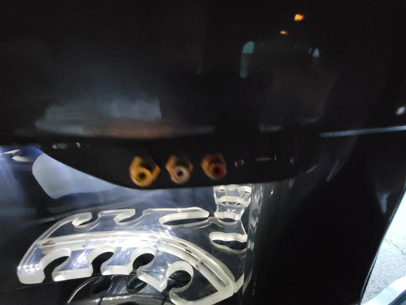 Used 2013 Lincoln MKT Limo AWD image 58