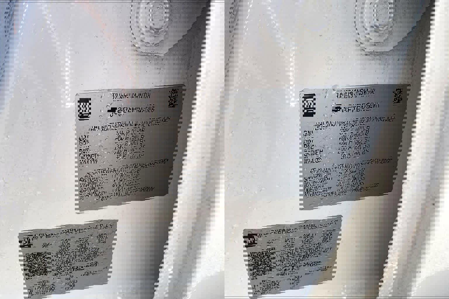 Used 2022 Chevrolet Silverado 1500 LT Trail Boss w/ Safety Package image 31