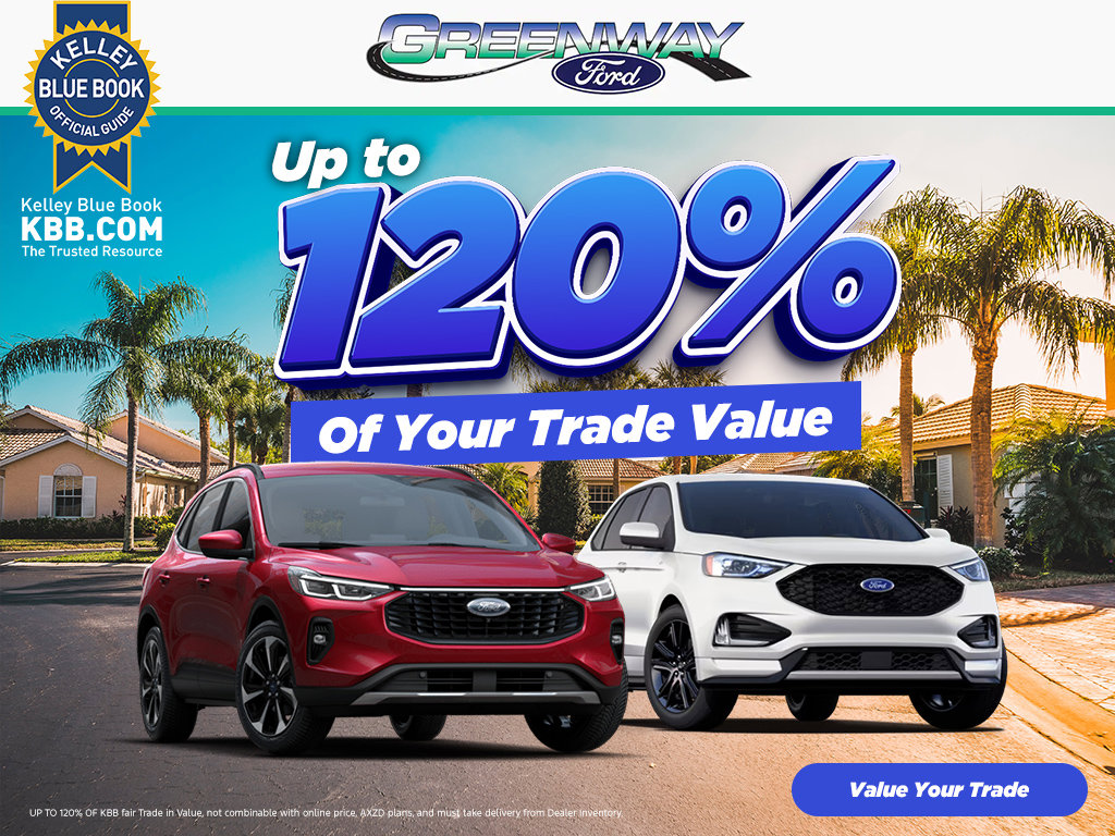 New 2025 Ford F150 Lightning Platinum image 48