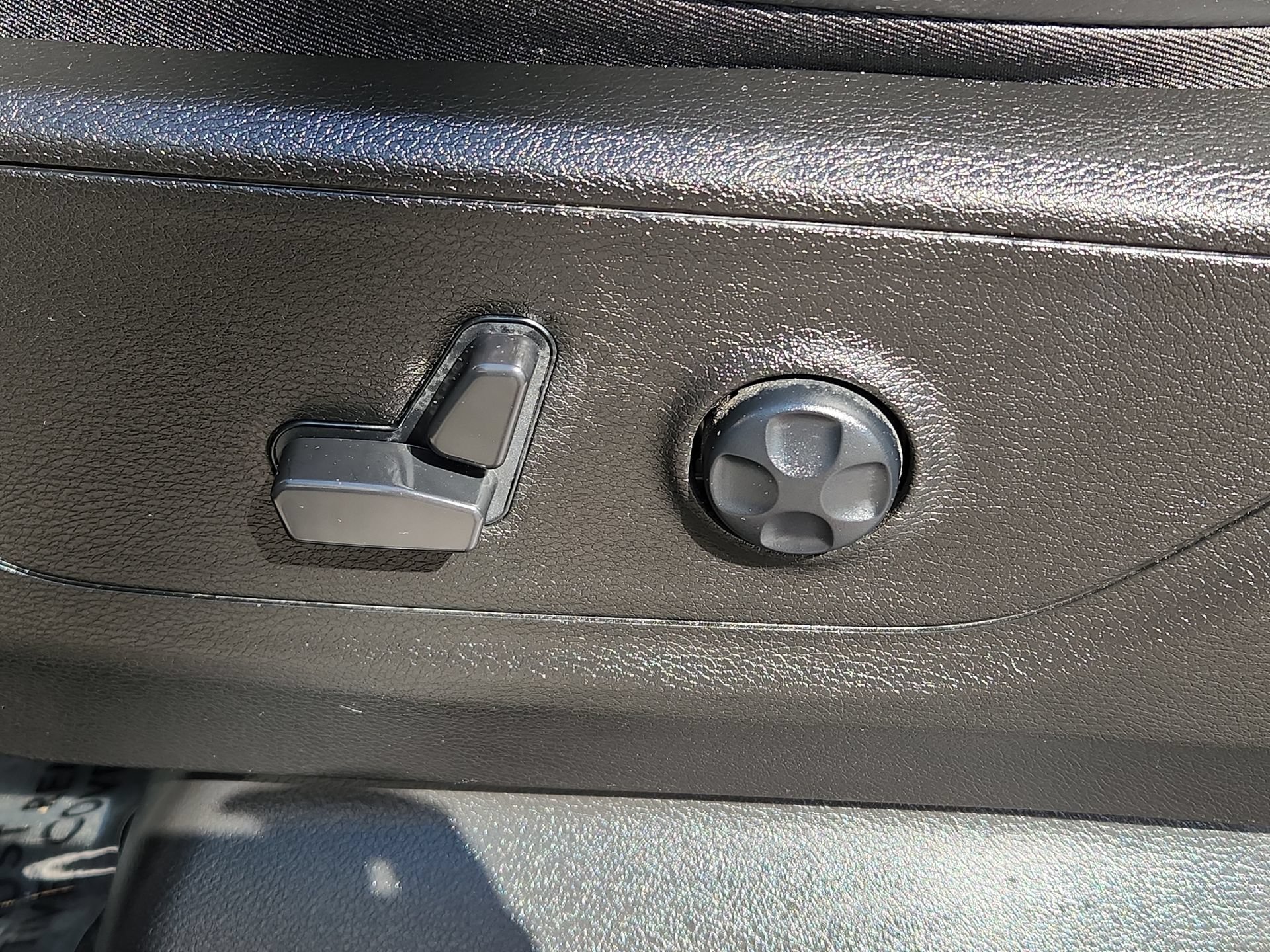 Used 2024 RAM 1500 TRX AWD/4WD image 14