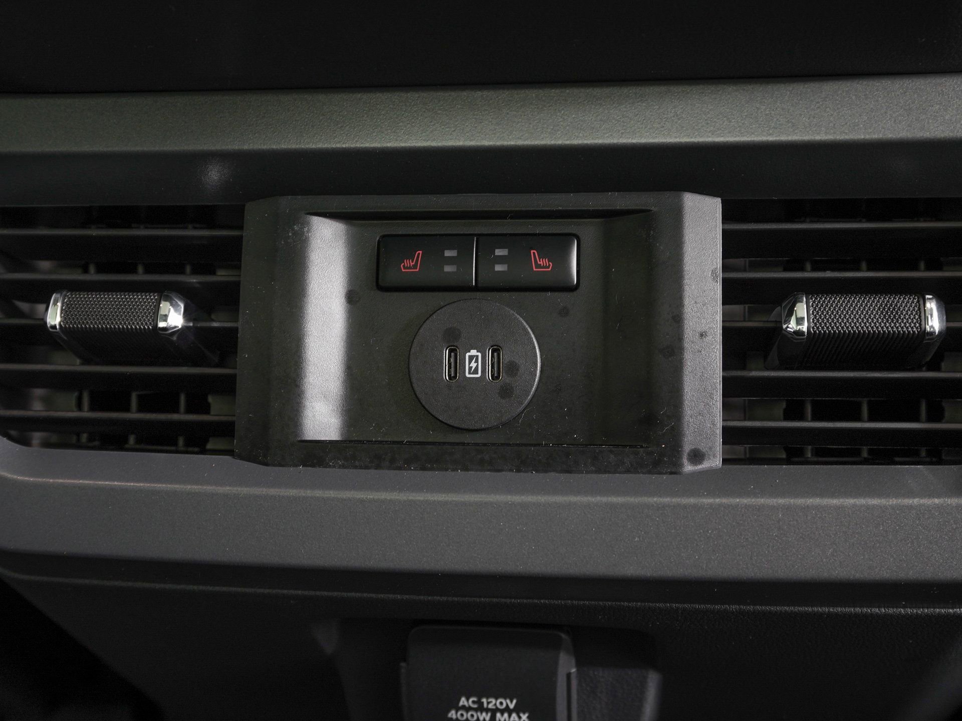 Used 2026 Ford F450 Lariat image 10