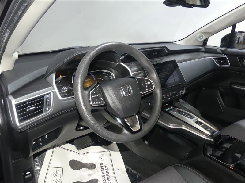 Used 2018 Honda Clarity image 22