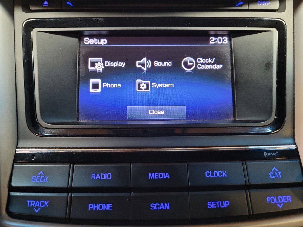 Used 2016 Hyundai Tucson SE w/ Option Group 02 FWD image 25
