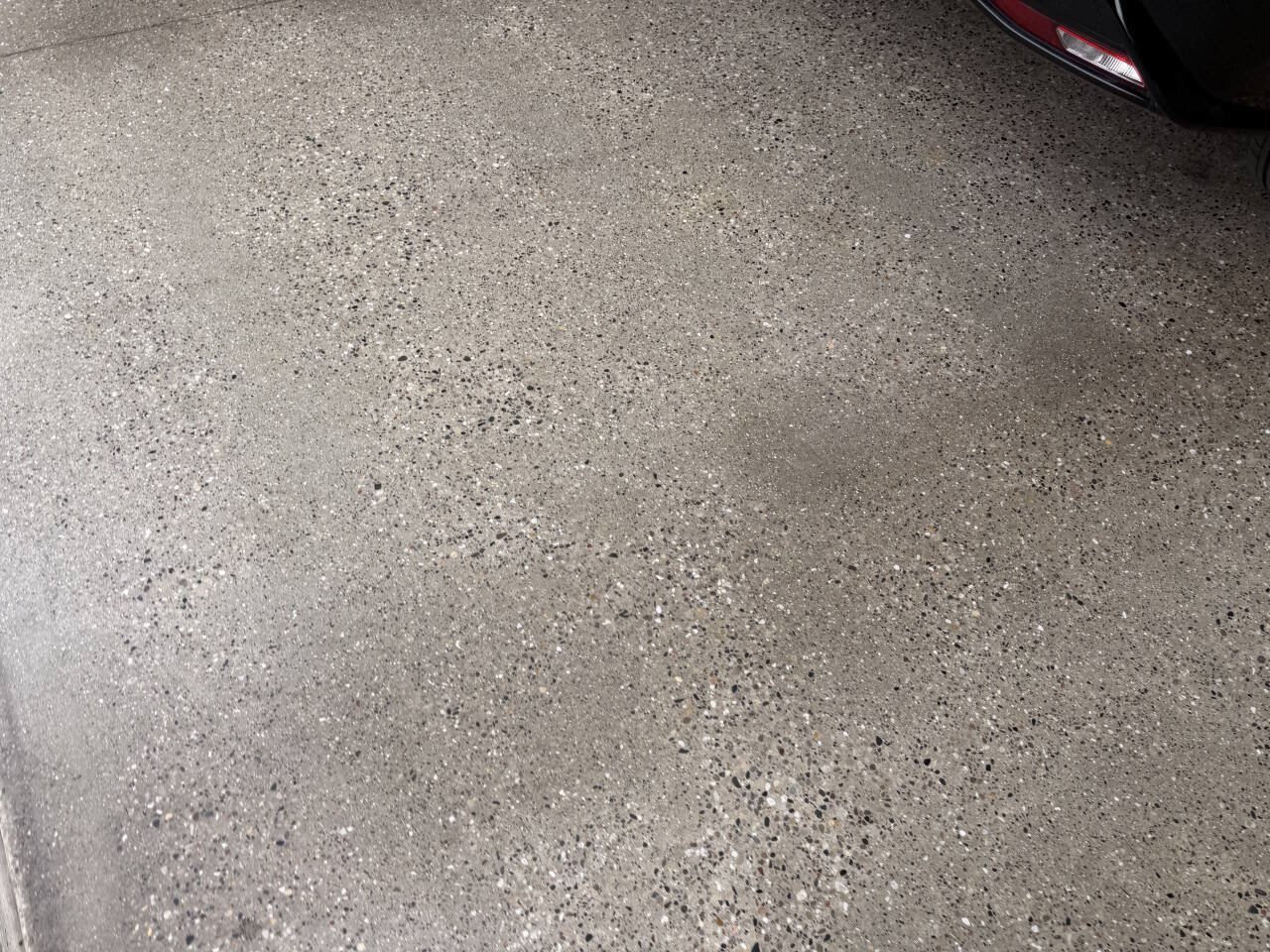 Used 2024 Cadillac Lyriq Tech w/ LPO, Floor Liner Package AWD/4WD image 37