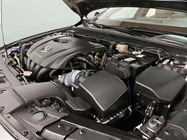 Used 2020 MAZDA MAZDA3 Sedan w/ Select Package image 77
