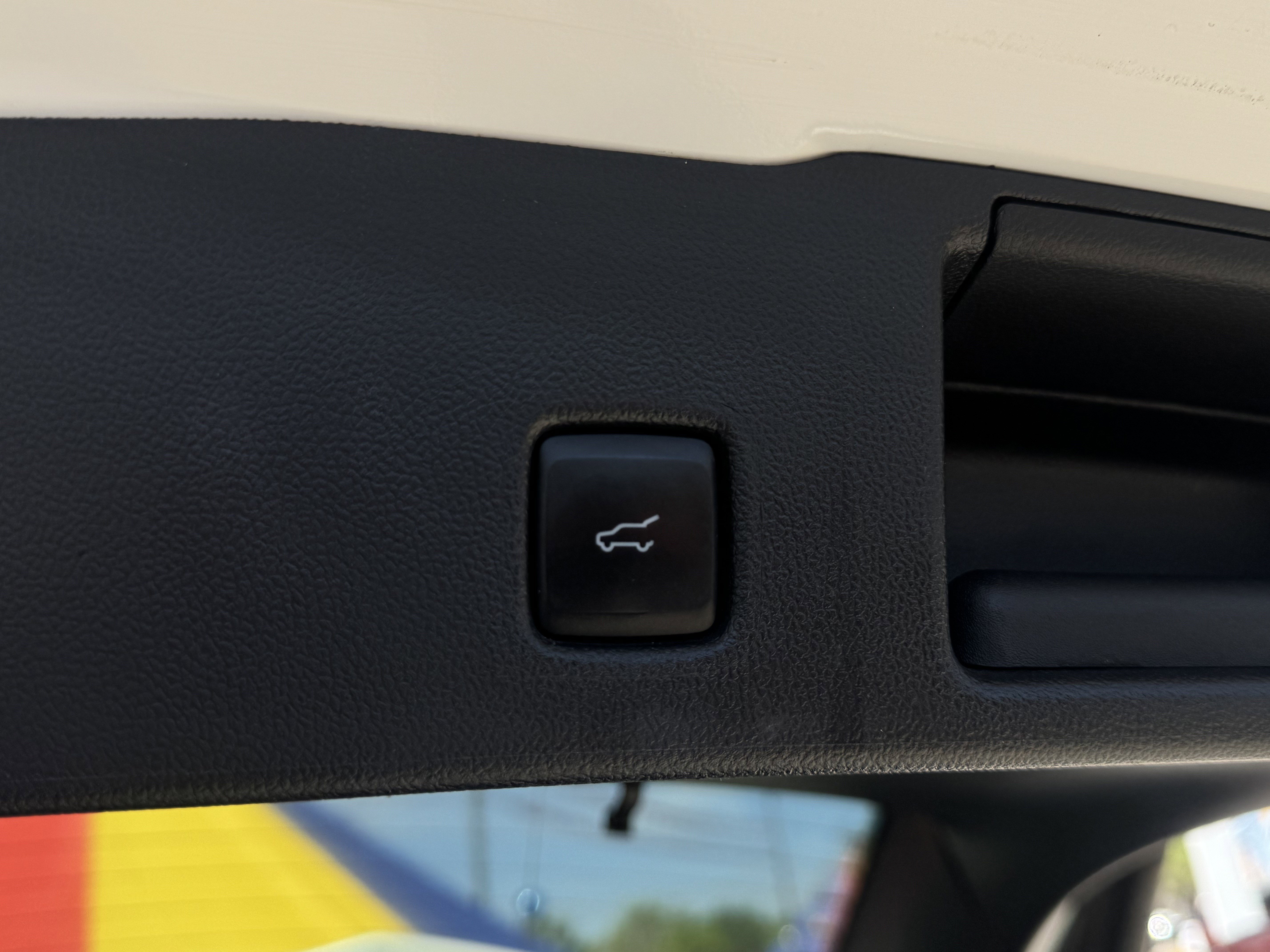 Used 2023 Ford Escape ST-Line Select w/ Tech Pack #2 image 9