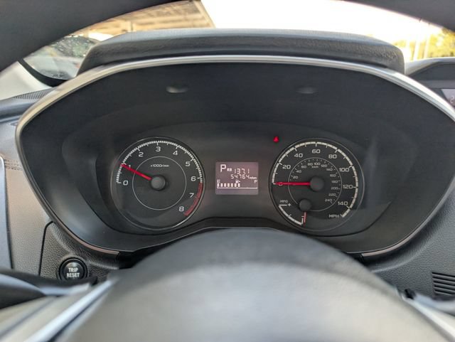 Used 2019 Subaru Impreza 2.0i Premium AWD/4WD image 14