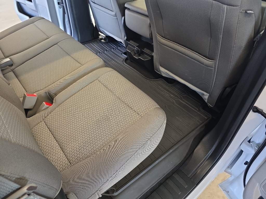 Used 2019 Ford F150 XLT w/ Equipment Group 301A Mid AWD/4WD image 19