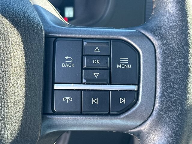 Used 2024 Ford F150 Lariat w/ Equipment Group 502A High AWD/4WD image 30
