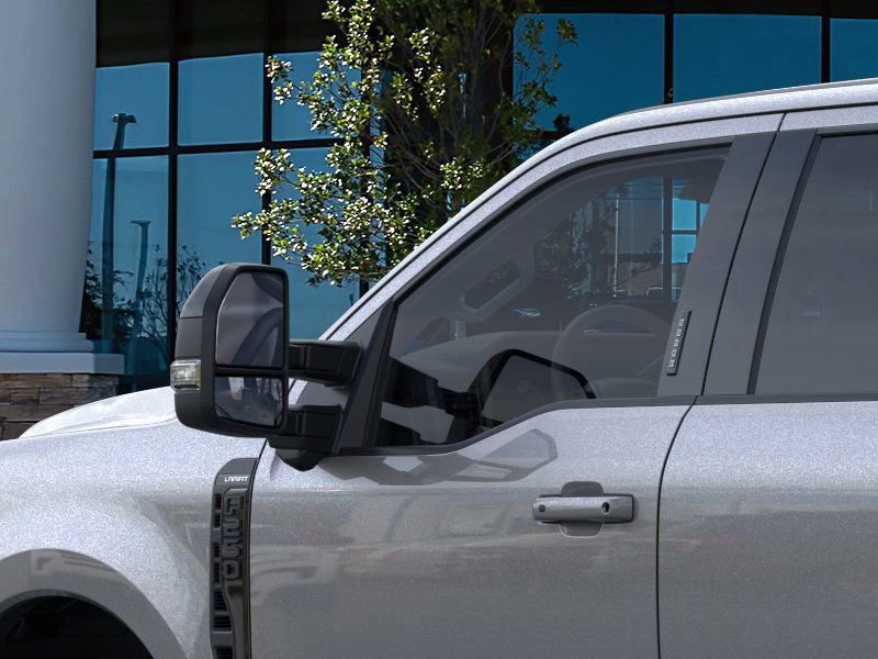 New 2026 Ford F250 Lariat w/ Tremor Off-Road Package image 20