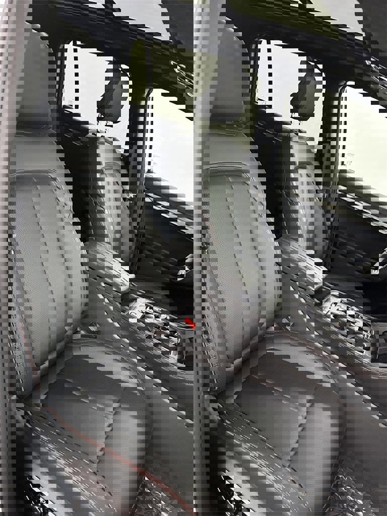 Used 2024 Jeep Wagoneer Launch Edition image 44