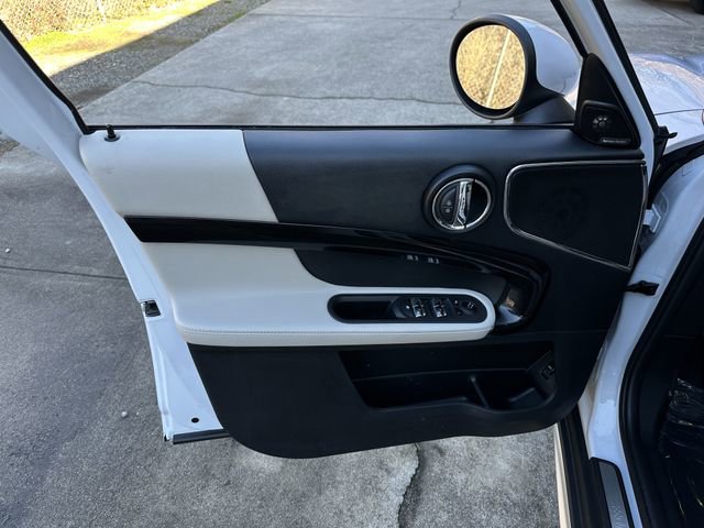 Used 2019 MINI Cooper Countryman S image 12