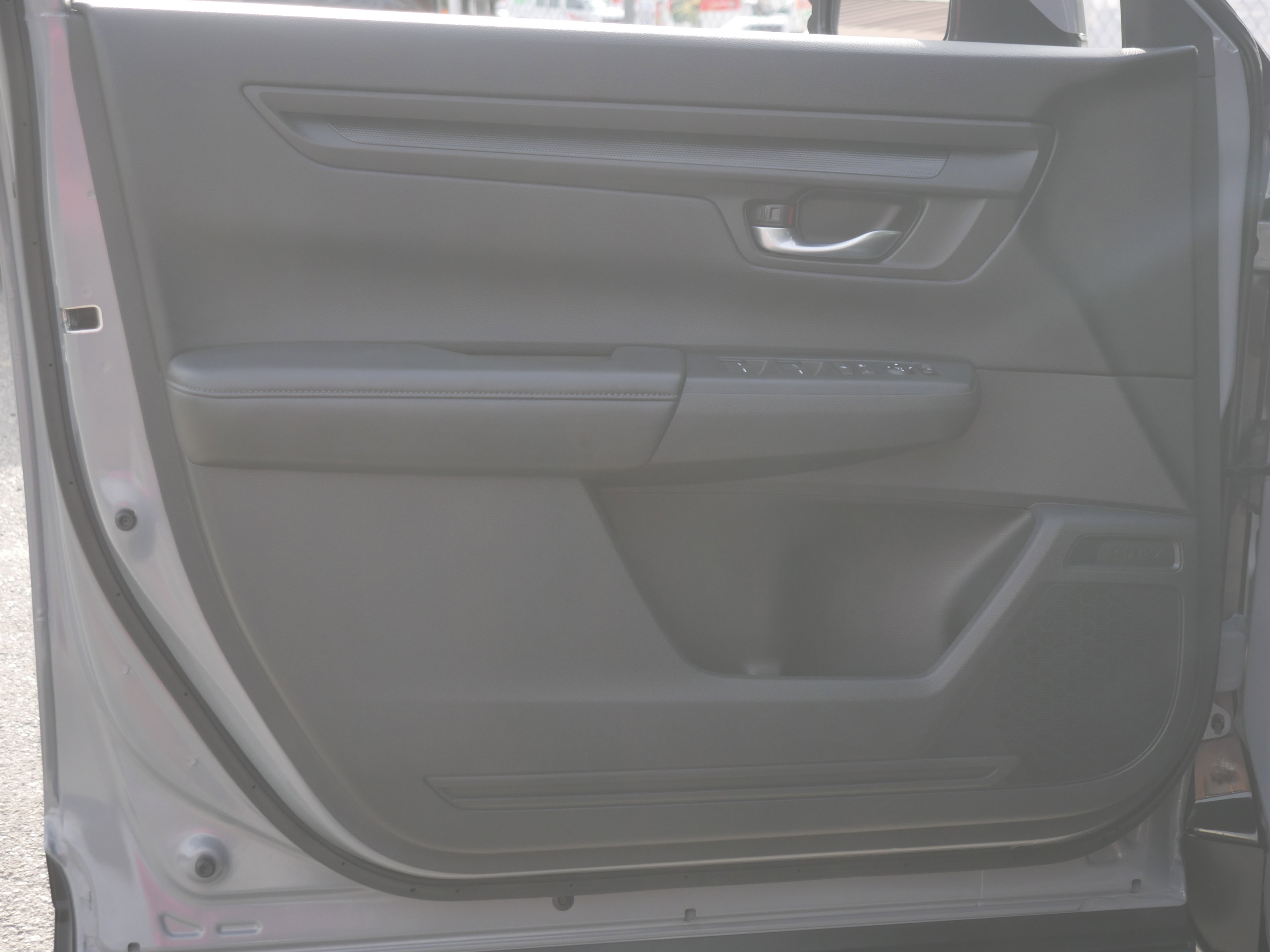 Used 2023 Honda CR-V LX image 28