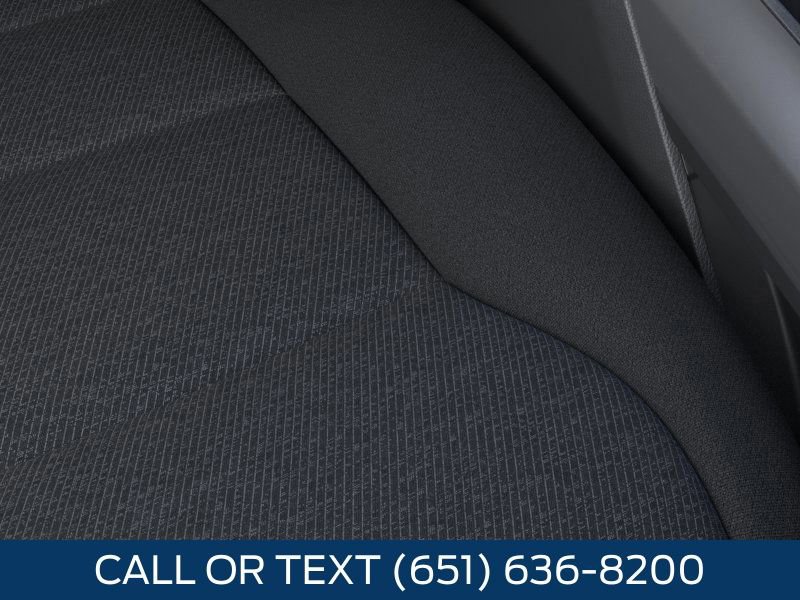 New 2025 Ford F150 XLT w/ Equipment Group 302A MID image 19