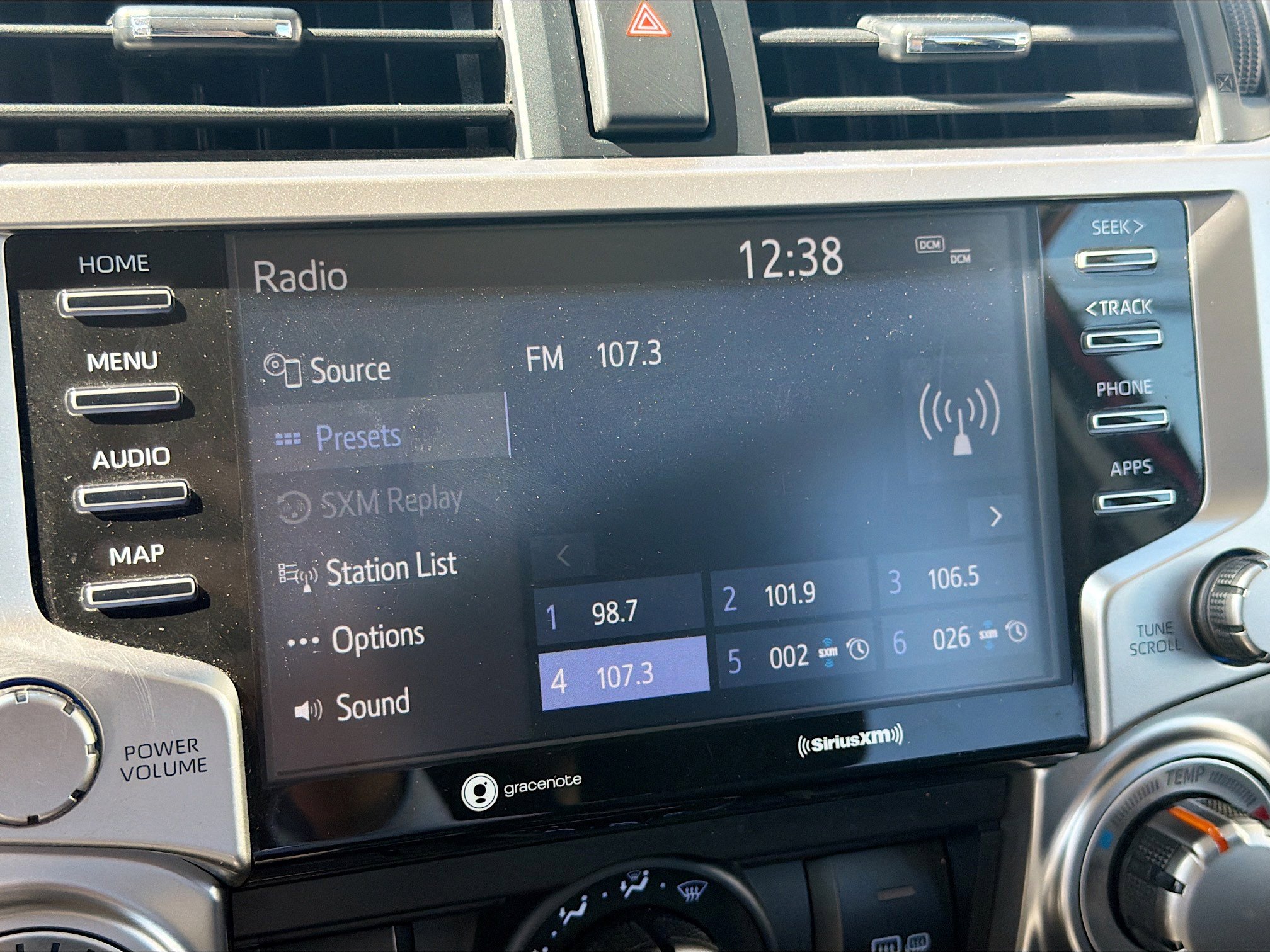 Used 2023 Toyota 4Runner SR5 image 31