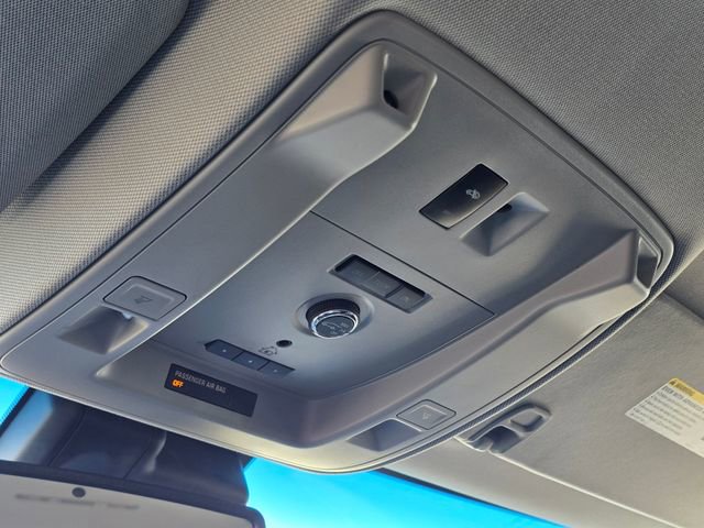 Used 2018 GMC Yukon SLT w/ HD Trailering Package AWD/4WD image 33