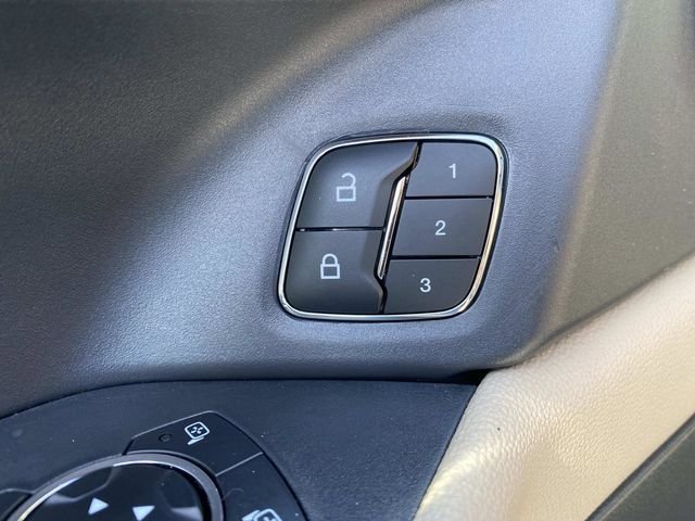 Certified 2024 Ford Expedition Limited AWD/4WD image 18