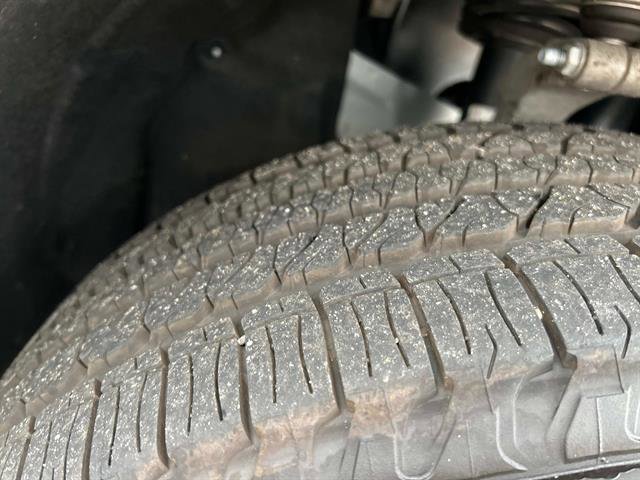 Used 2022 Jeep Grand Cherokee L Altitude image 19