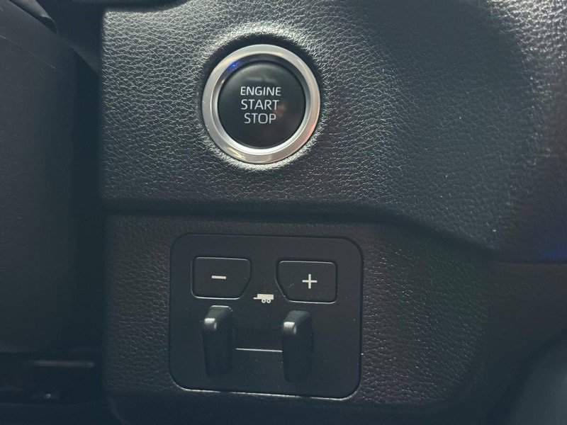 Used 2024 Toyota Tundra SR5 image 17