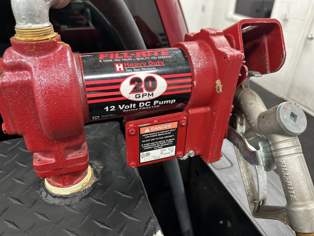 Used 2017 Ford F450 King Ranch w/ King Ranch Ultimate Package image 14