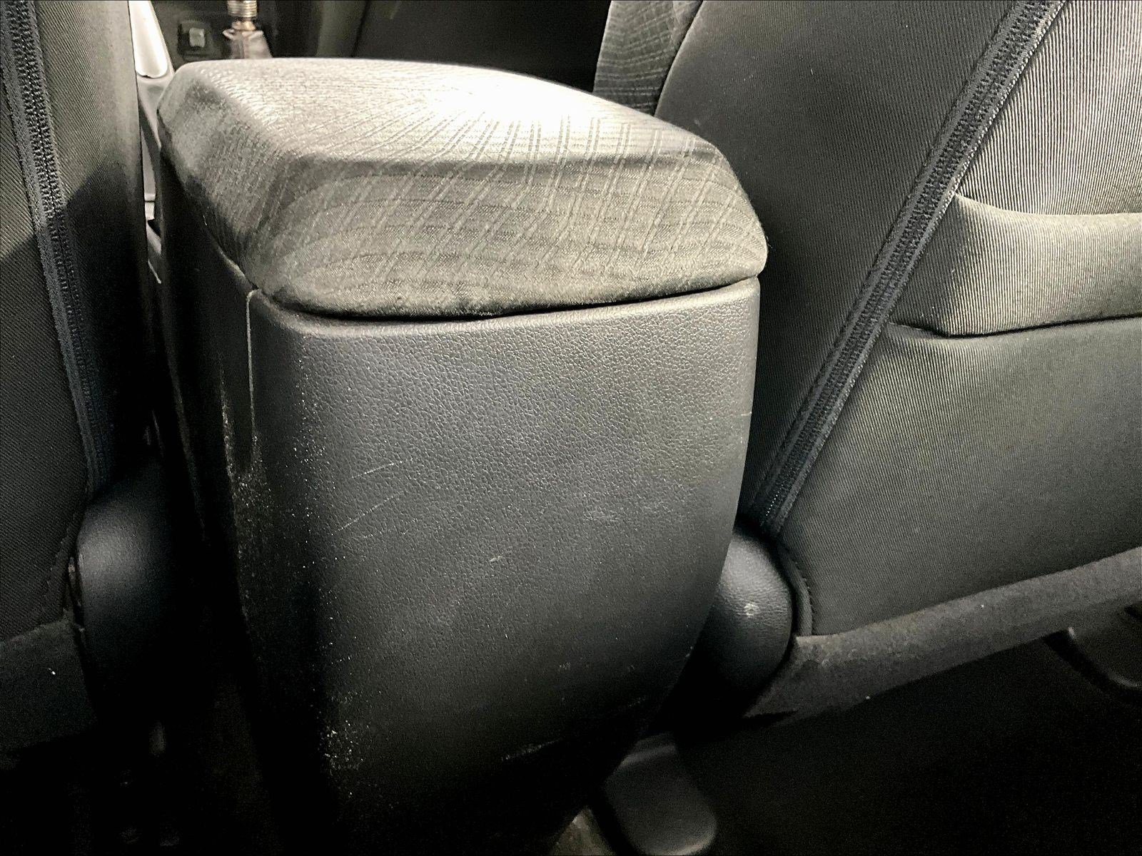 Used 2012 Honda Civic Si image 10