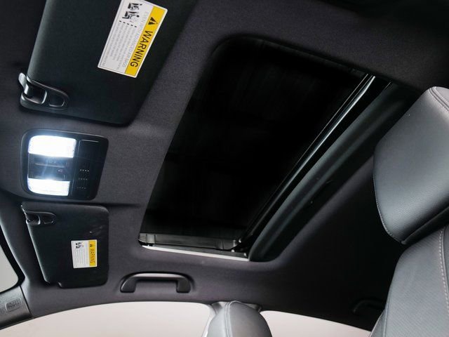 Used 2019 Honda Civic Sport Touring image 22